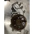 Previous Part Detail 3